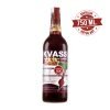 Acılı Pancar Kvass 750ml